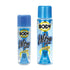 Body Action ULTRA GLIDE a base de agua